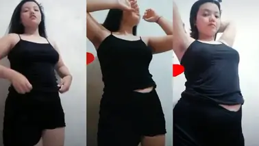 Anisatul Hijab Kebocoran Video Pribadi Full Ngentot