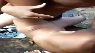 Bokep Indo Di Gilir Di Hutan