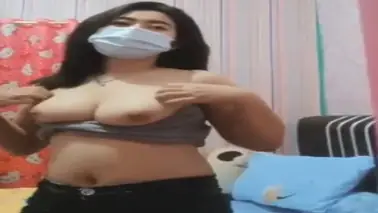 Bokep Indo Live Show Episode 25 Brutal Hot Viral Penonton