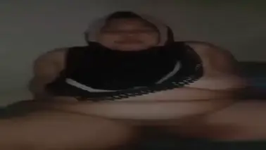 Bokep Indo Menantu Main Sama Mertua Saat Istri Sedang Pergi