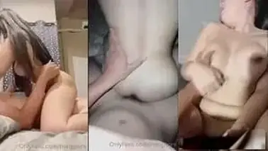 Bokep Indo Onlyfans Nonxprox Ngewe Live Lumer WOT HD