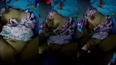 Bokep Ngentot Ibu Kost Toket Gede