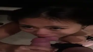 Bokep Skandal Mira Geofany