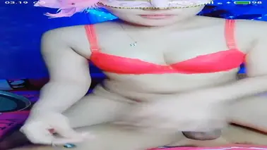Live Show 148