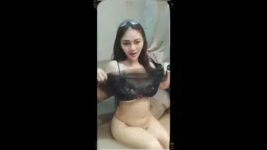 Live Show Muncrat Asyik Temani Malam Sepi