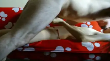 Live Skandal ABG Bispak Jakarta Hotel Mewah Terekam Viral Terbaru 2026