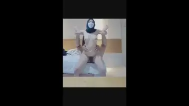 Ukhty Ini Mainnya Beda WOT Lumer Asyik HD 2026