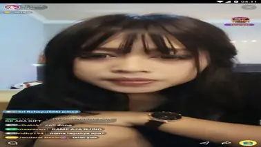 VJ Viiraa Part 1 Colmek Gede Memek Mulus Sampe Banjir Muncrat